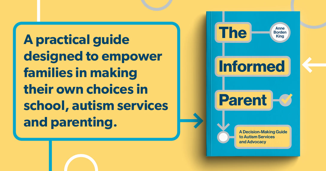The Informed Parent