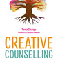 Tanja Sharpe’s Creative Counselling bundle
