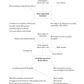The Talking About BPD Workbook