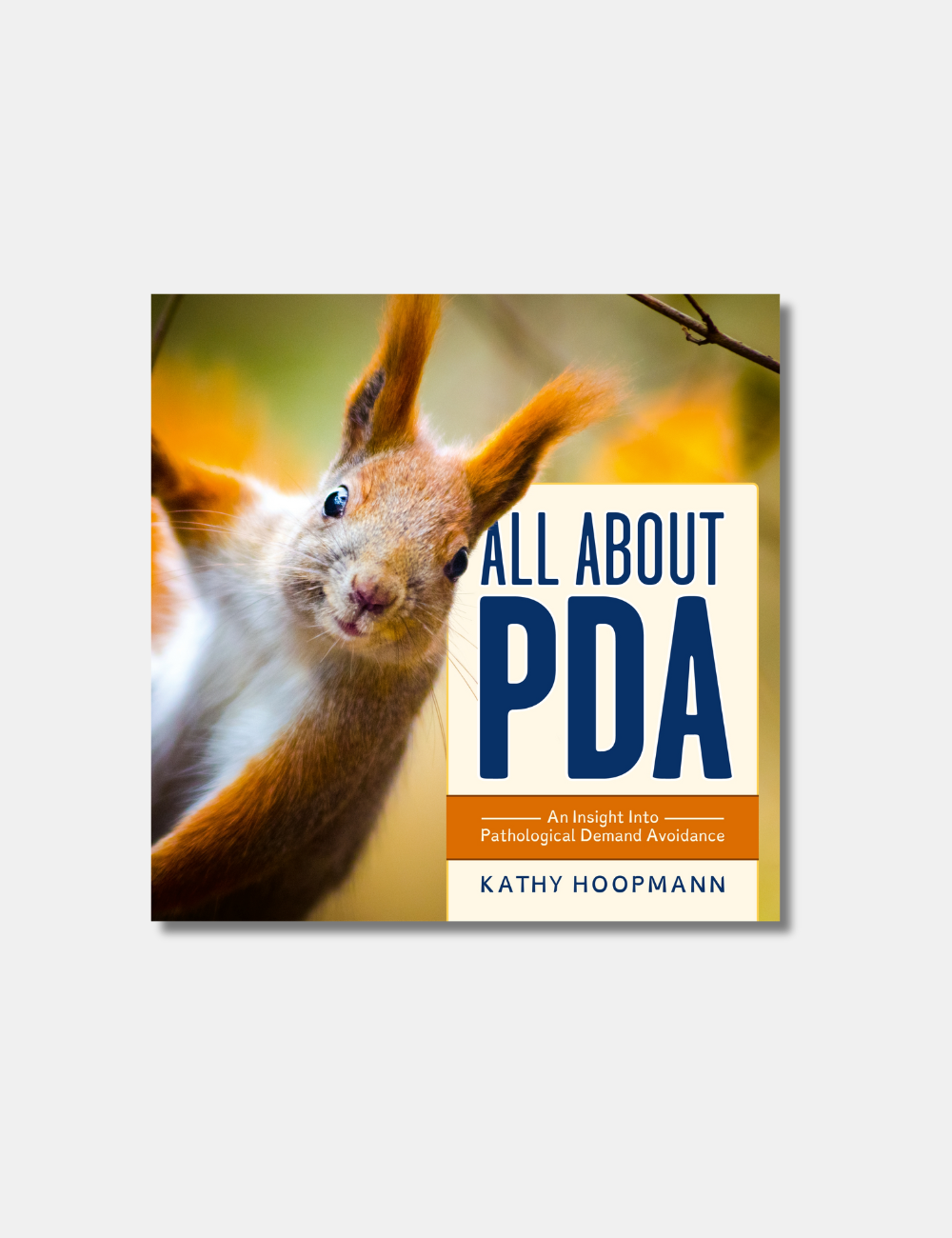 All Dogs...& Other Stories | The Kathy Hoopmann Complete Bundle