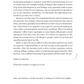 The Talking About BPD Workbook