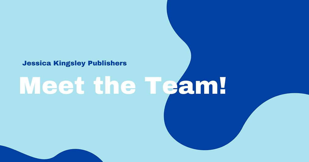 Load video: Meet the JKP Team